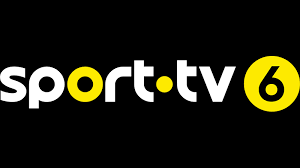 Sport TV6 Portugal