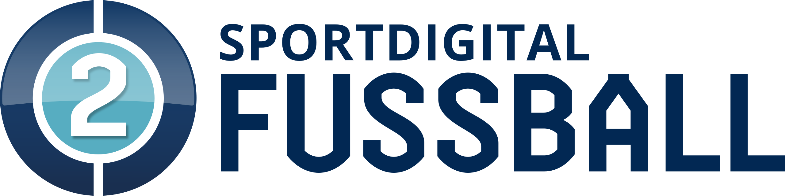 SportDigital Fussball