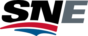 Sportsnet East