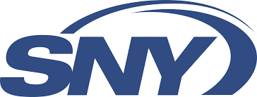 SportsNet New York (SNY)