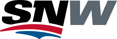 Sportsnet West