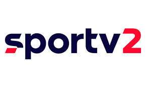 SporTV2 Brasil