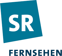 SR Fernsehen DE