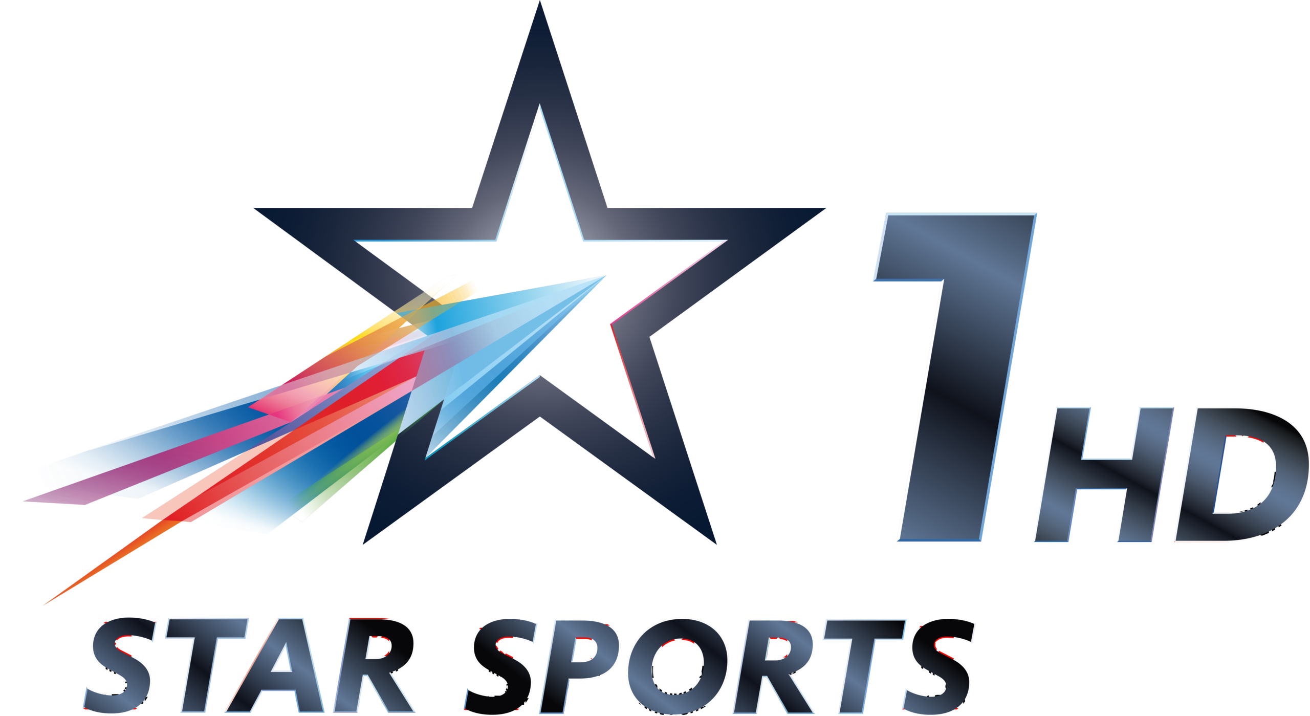 Star Sports 1 IN