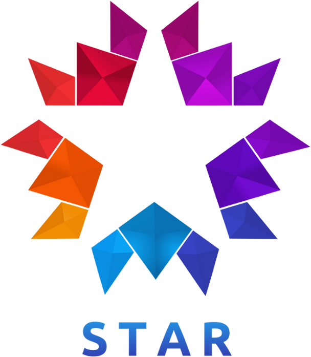 Star TV Turkey
