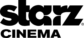 Starz Cinema