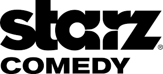 Starz Comedy