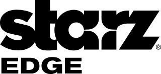 Starz Edge