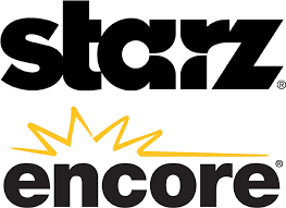 Starz Encore
