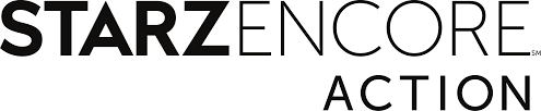 Starz Encore Action