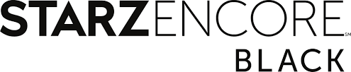 Starz Encore Black