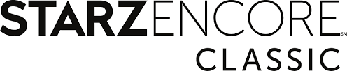 Starz Encore Classic