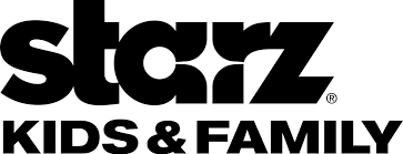 Starz Kids & Family