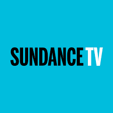 Sundance TV