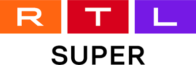 SUPER RTL DE