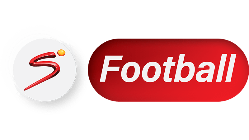 Supersport Football