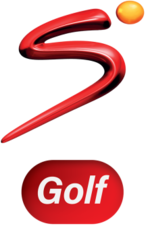 SuperSport Golf