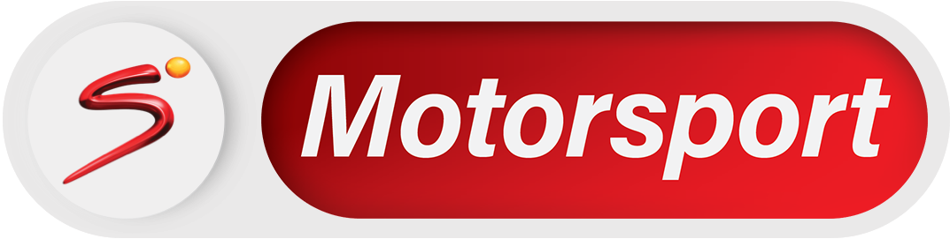 SuperSport Motorsport