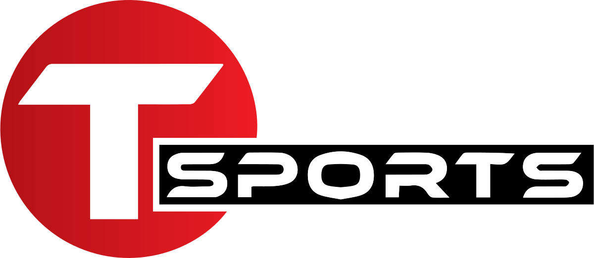 T Sports BD