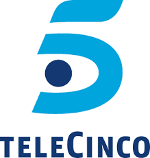 Telecinco Spain