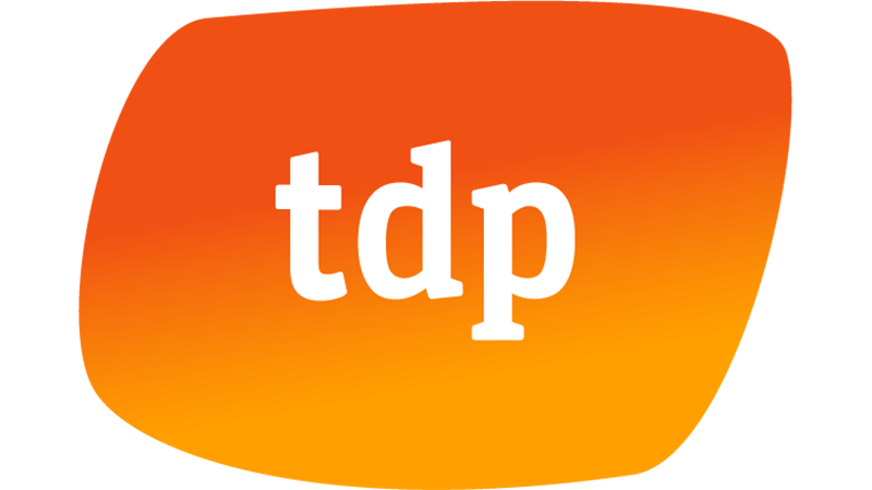 Teledeporte Spain (TDP)