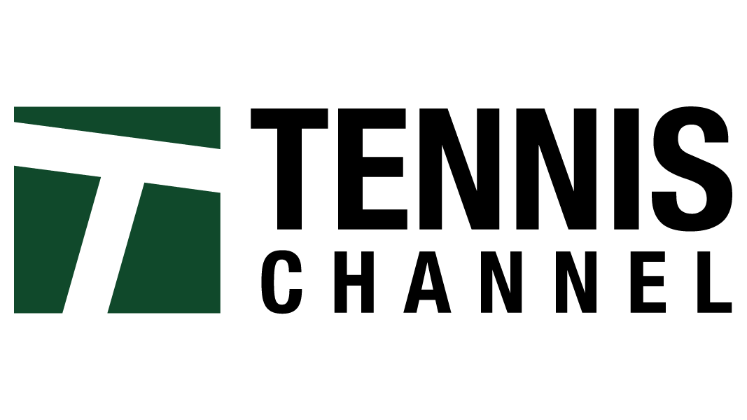 Tennis Channel