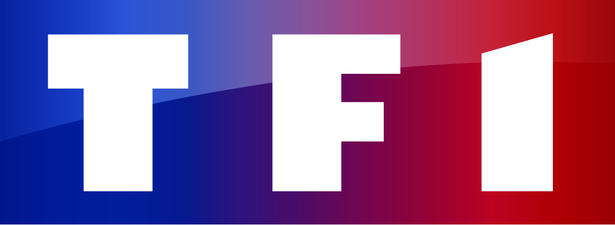 TF1 France