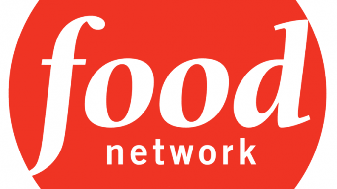 The Food Network
