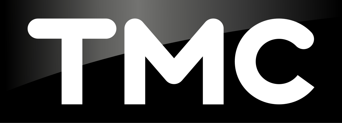 TMC France