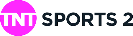 TNT Sports 2 UK