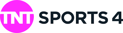 TNT Sports 4 UK