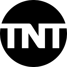 TNT USA