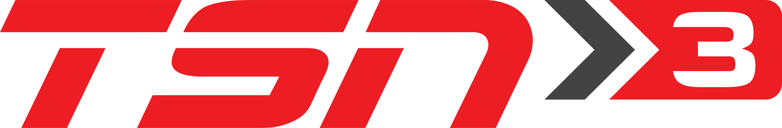 TSN3
