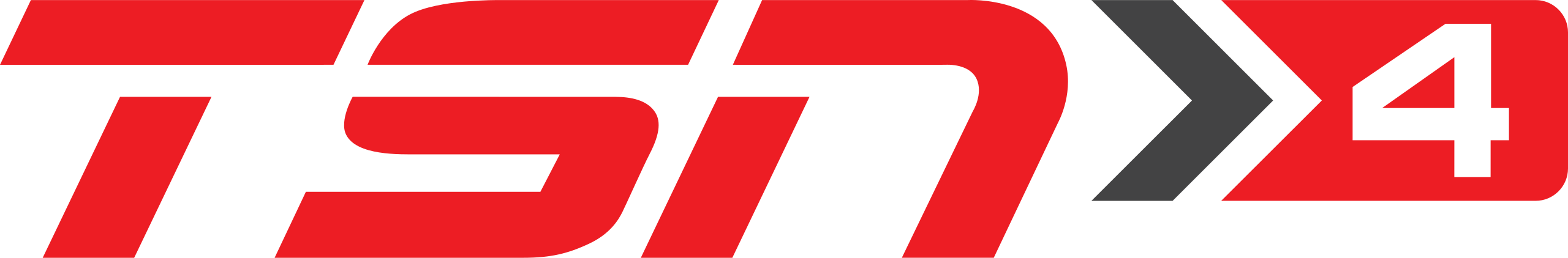 TSN4