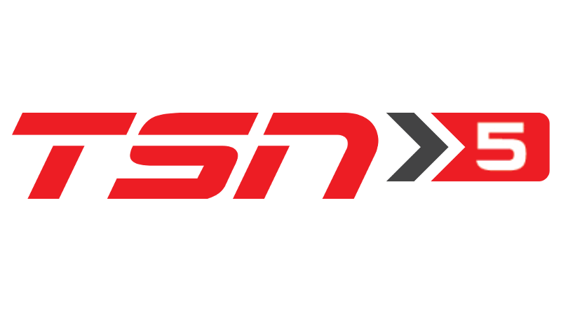 TSN5