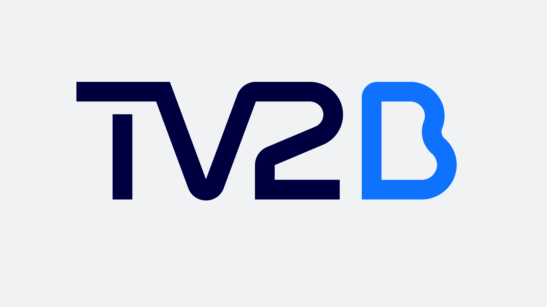 TV2 Bornholm Denmark