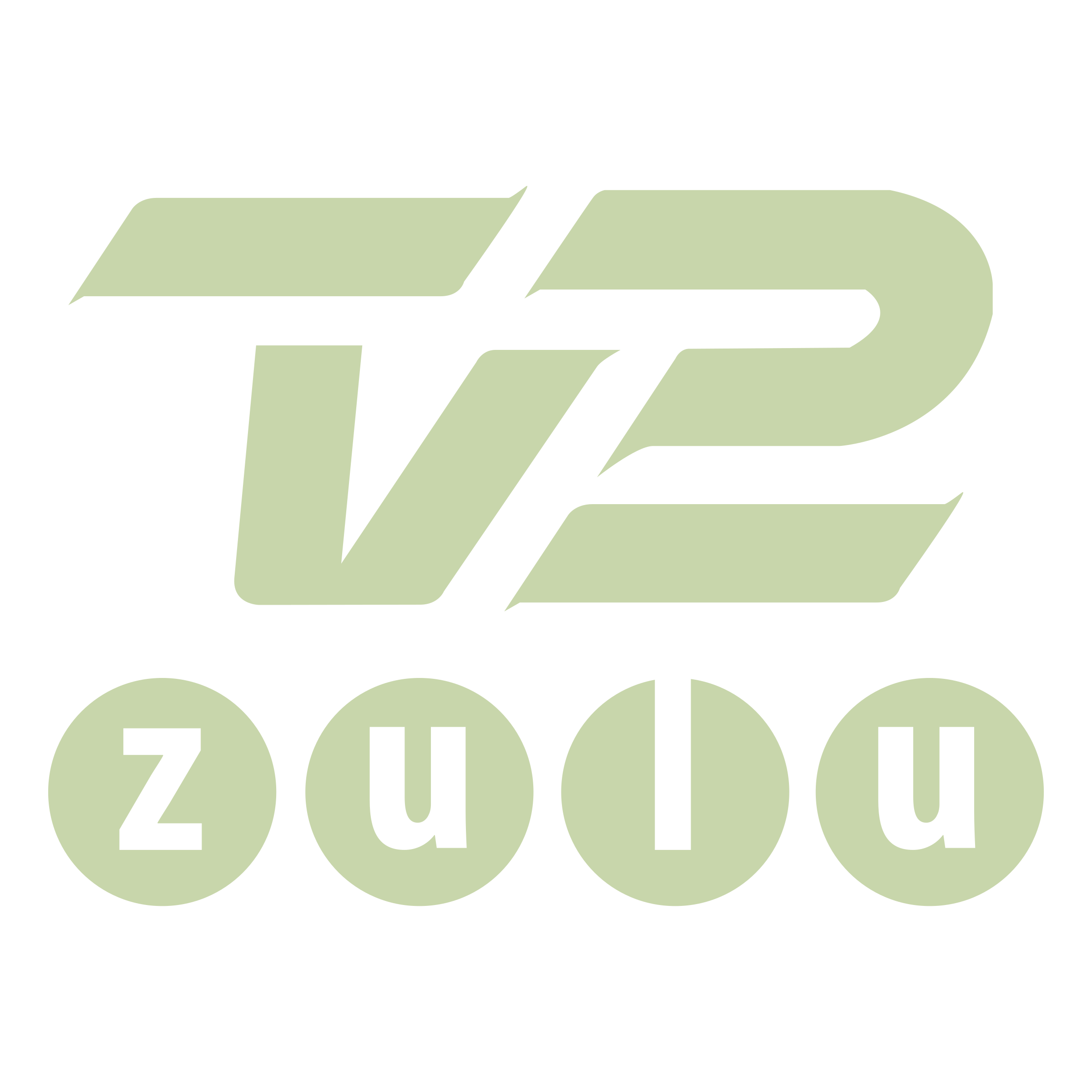 TV2 Zulu