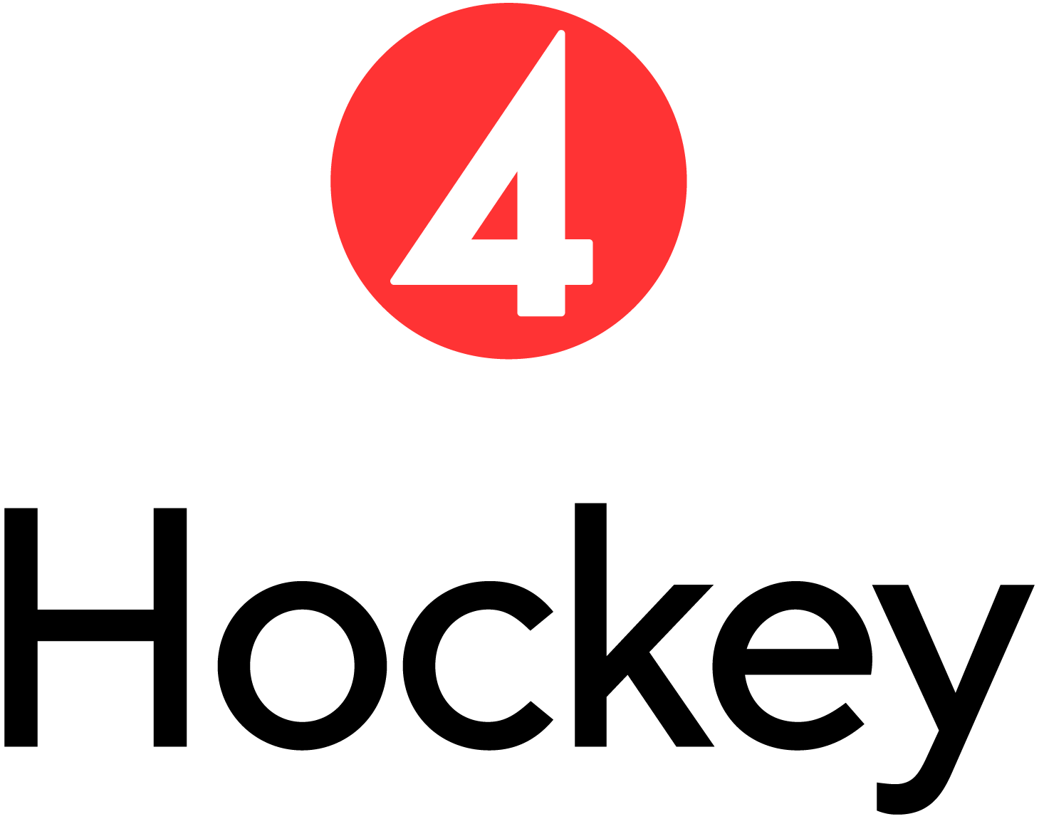 TV4 Hockey