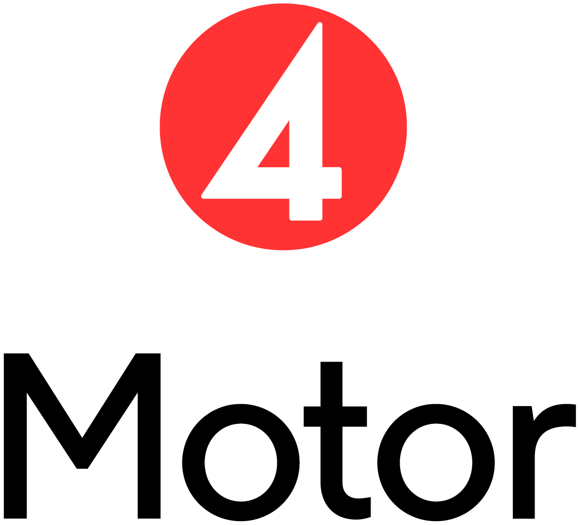 TV4 Motor