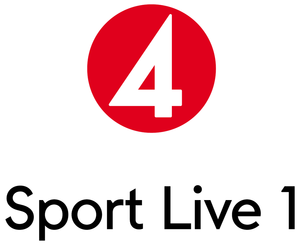 TV4 Sport Live 1