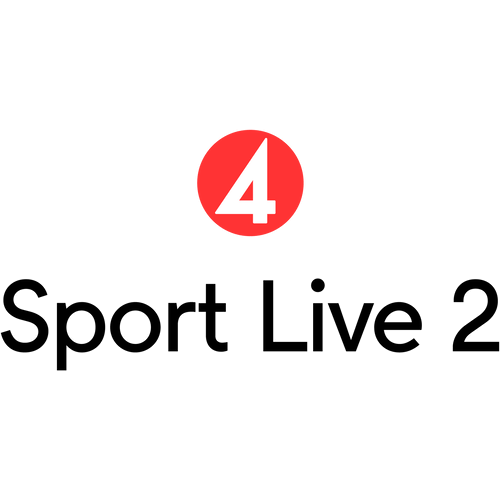 TV4 Sport Live 2