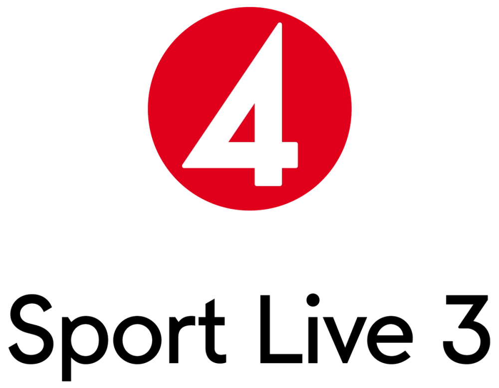 TV4 Sport Live 3