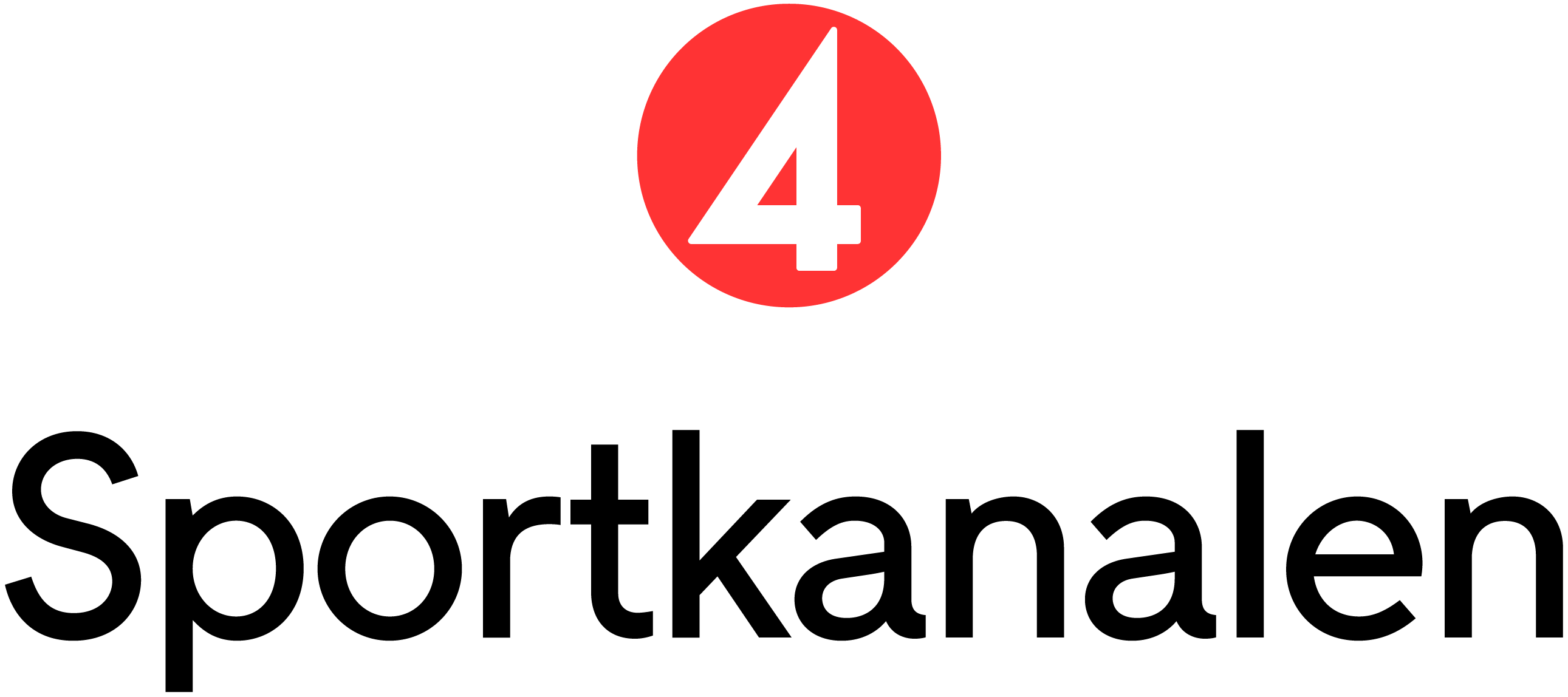 TV4 Sport Live 4