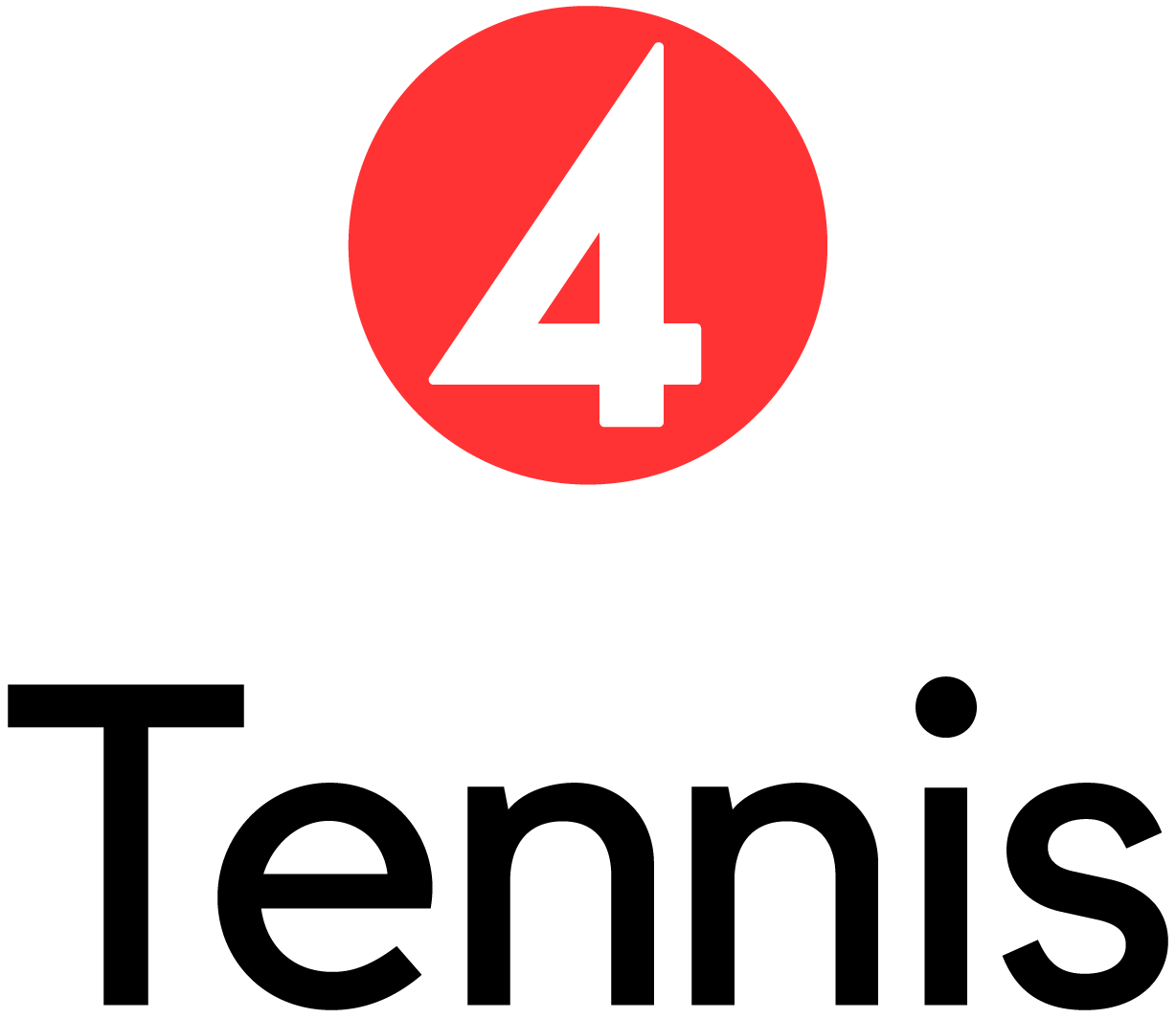 TV4 Tennis