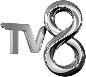 TV8 Turkey