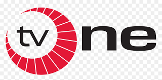 TV ONE USA