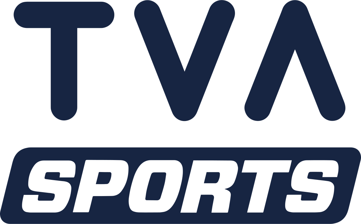 TVA Sports