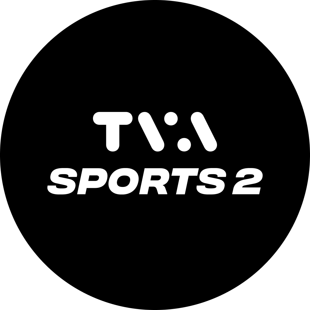TVA Sports 2