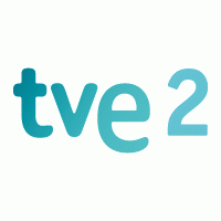 TVE La 2 Spain