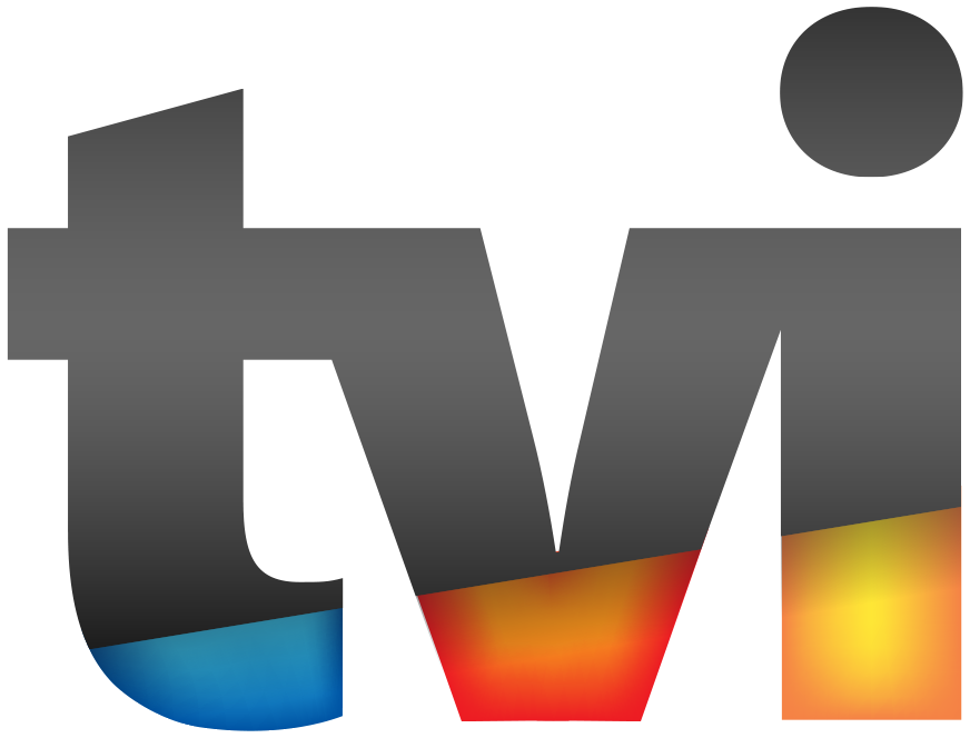 TVI Portugal